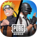 pubg���ʷ��ֻ���