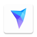 �������app  v5.22 ������