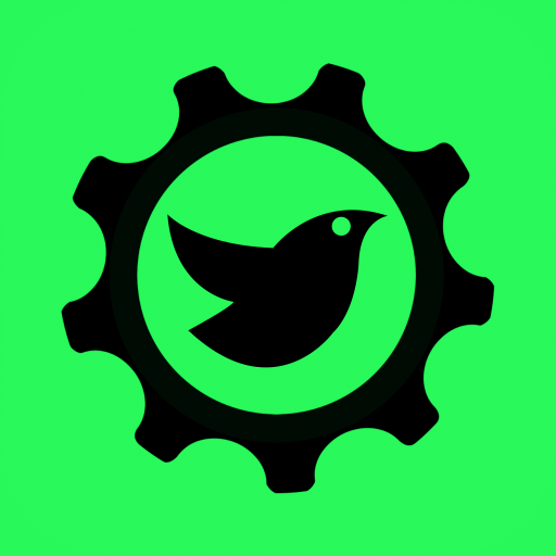 ���񵥳�app