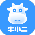 ţС����Ƹ��������  v3.32.0 ��׿��