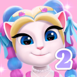�ҵİ�����2�ƽ��