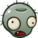ֲ���ս��ʬbd������  v0.4 ���������