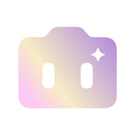 �������app