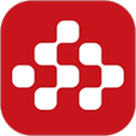 ����ֱ������tv��  v3.5.1.26728 ��׿��
