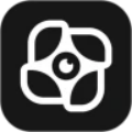 �������APP