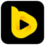 �Ž���Ƶapp���°�