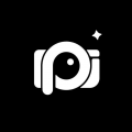 paji���app