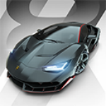 ��Ұ쭳�8����  v9.1.0i �ֻ���