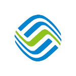 ����һ���й��ƶ�app