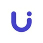 u��app�ٷ���