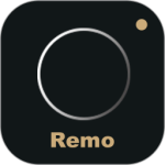 remo�����������