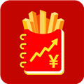 С��������App