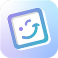 ͯ�����APP