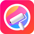 ���ı�ֽAPP