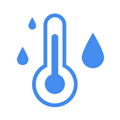 �������app