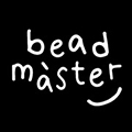 ƴ������app