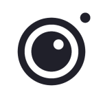 ��̨���app���°�