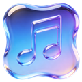 ��������app