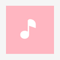SU����app