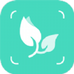 ʶ��������app