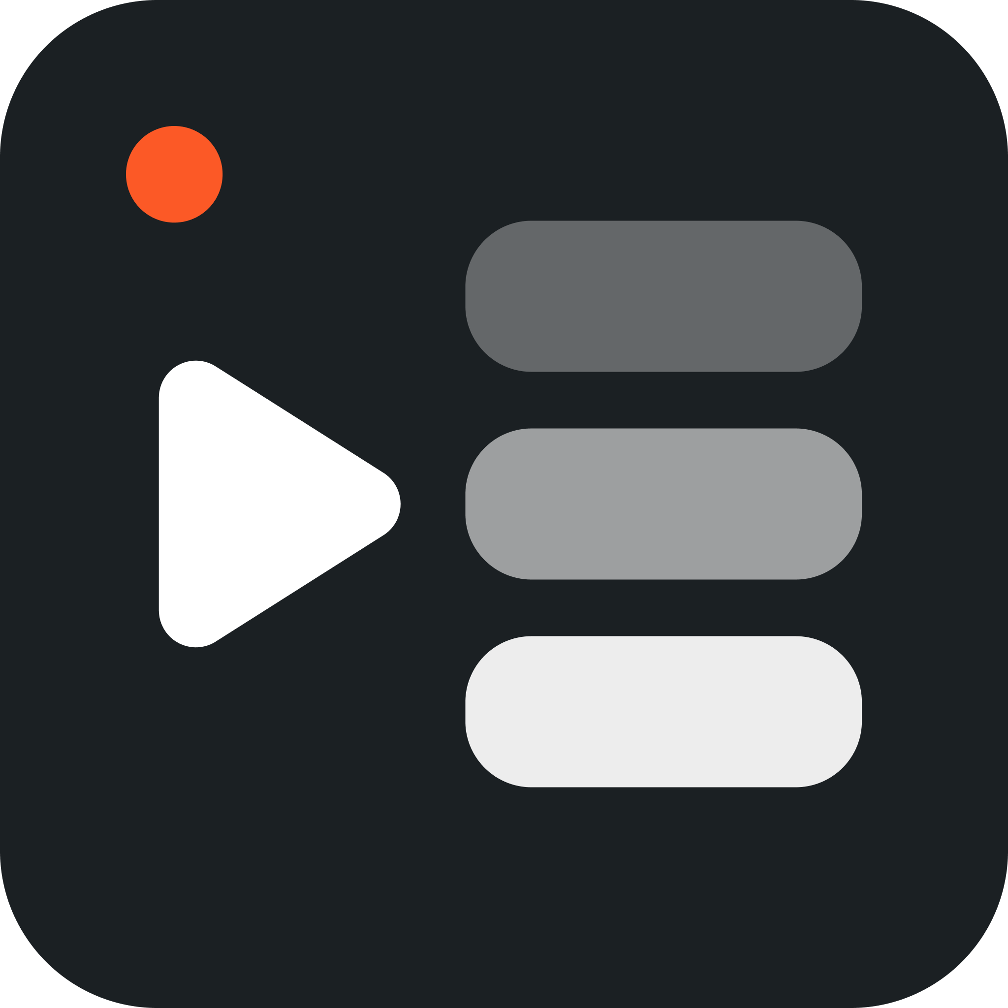 ������app