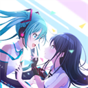 pjsk�շ�