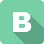 beautybox�̺��ӹ�����