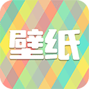 ��������app