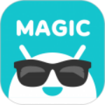 ����Ӧ��app������