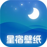 ���ޱ�ֽApp