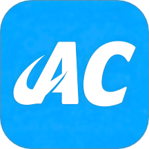 �����ռ�App