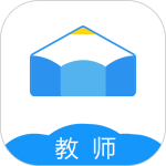 ��ѧ�ǳɼ���ѯ���app