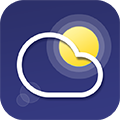 ��������app