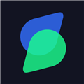 �����app