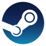 �ֻ���steamƽ̨  v1.3.31 ��׿��