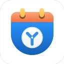 ��Ч����app