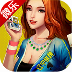 �������ֹٷ�app���°�
