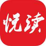 �ö���Ѷ�С˵app