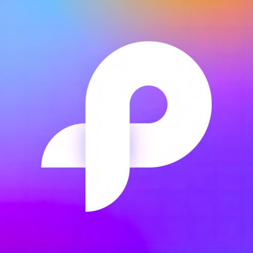 proknockoutApp