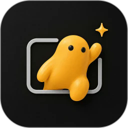 �������app