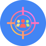 ������׼������app