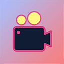 ��Ƶ������app