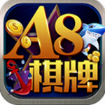 a8���°汾