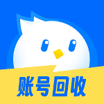������Ϸ����ƽ̨3.6.6�汾