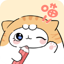 ������APP