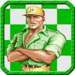�������������