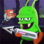 ��ʬե֭��������ʯ��Ұ�  v1.68.25 ������ʯ��Ұ�