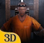 �޾�ج��4�ƽ��������Դ��