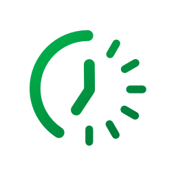 ��ĺ�ƻ�app  v5.0.0 ������