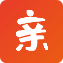 ���ڿ���app
